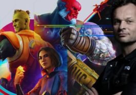 CEO Playstation Menyebut Kegagalan Concord Adalah Pelajaran Penting