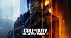 Call of Duty: Black Ops 7 Dipastikan Rilis 14 November Mendatang