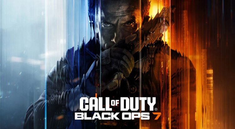 Call of Duty: Black Ops 7 Dipastikan Rilis 14 November Mendatang