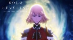 Cha Hae In: Kekuatan dan Fakta Menariknya