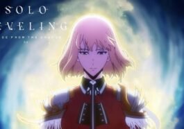 Cha Hae In: Kekuatan dan Fakta Menariknya