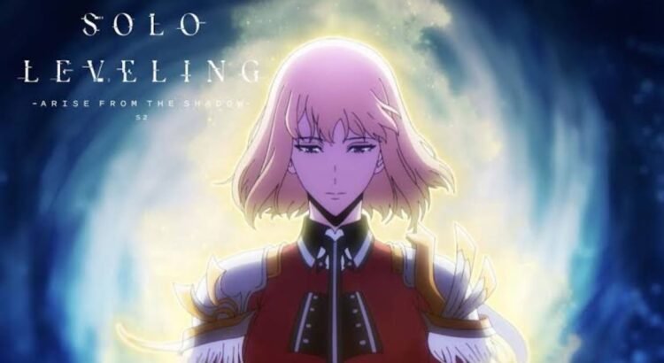 Cha Hae In: Kekuatan dan Fakta Menariknya