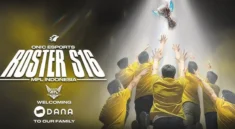 Daftar Roster ONIC, Ada Player Pindahan dari RRQ Hoshi