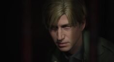 Developer Silent Hill 2 Luruskan Miskonsepsi soal Tema Seksual dalam Cerita