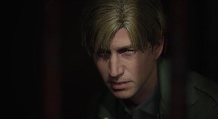 Developer Silent Hill 2 Luruskan Miskonsepsi soal Tema Seksual dalam Cerita