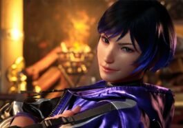 Eks Sutradara Dead or Alive Resmi Hengkang dari Tekken 8 dan Bandai Namco
