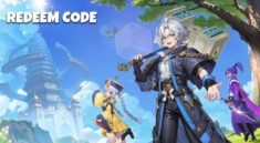 Epic Journey Skypath Tales Redeem Code - Banyak Reward Gratis