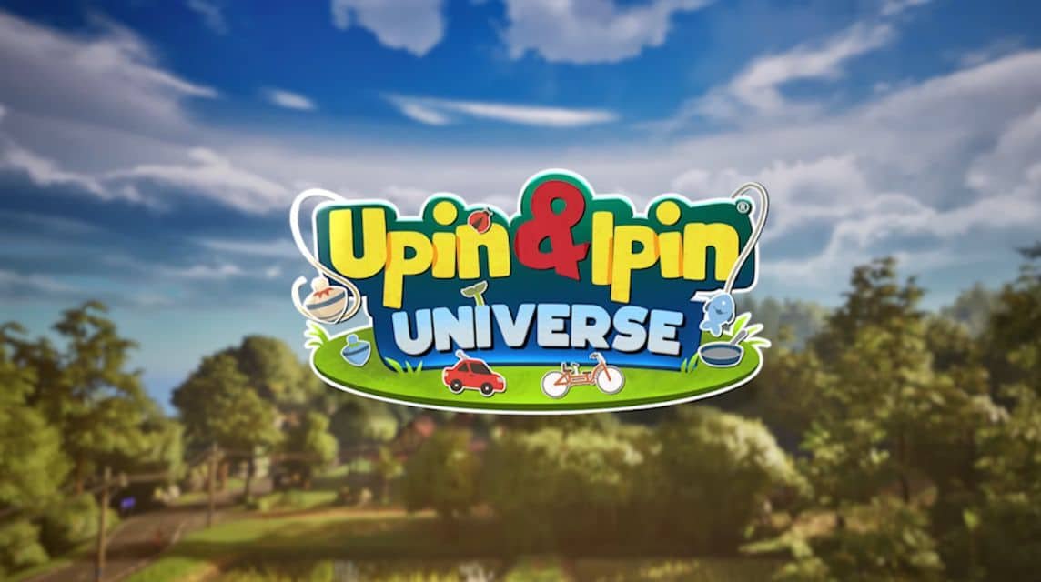 upin ipin universe (6)