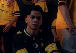 Gantikan CW, Skylar Siap Mengisi Posisi Goldlaner ONIC