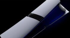 Harga Resmi PS5 di Amerika Naik Hampir 1 Juta Rupiah, Indonesia Menyusul?