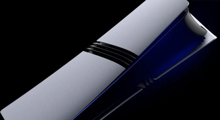 Harga Resmi PS5 di Amerika Naik Hampir 1 Juta Rupiah, Indonesia Menyusul?