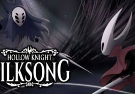 Hollow Knight: Silksong Akhirnya Dipastikan Rilis 4 September 2025