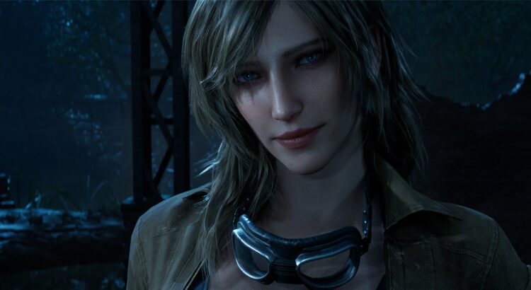 Konami Andalkan Kesuksesan Remake Snake Eater untuk Hidupkan Kembali Metal Gear