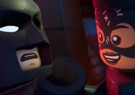 LEGO Batman Siap Hadir Kembali lewat Game Open-World di 2026