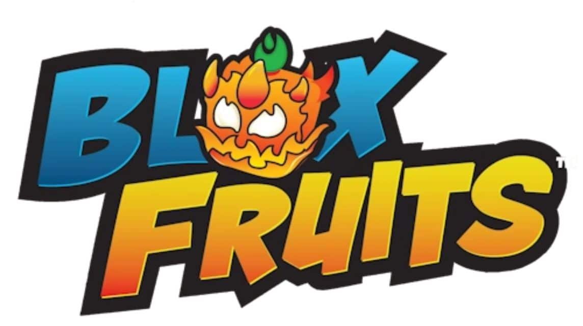 map blox fruit sea 1 (1)