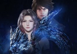 Lost Soul Aside Akhirnya Rilis Setelah Hampir 10 Tahun, Ikut Sediakan Versi Demo!