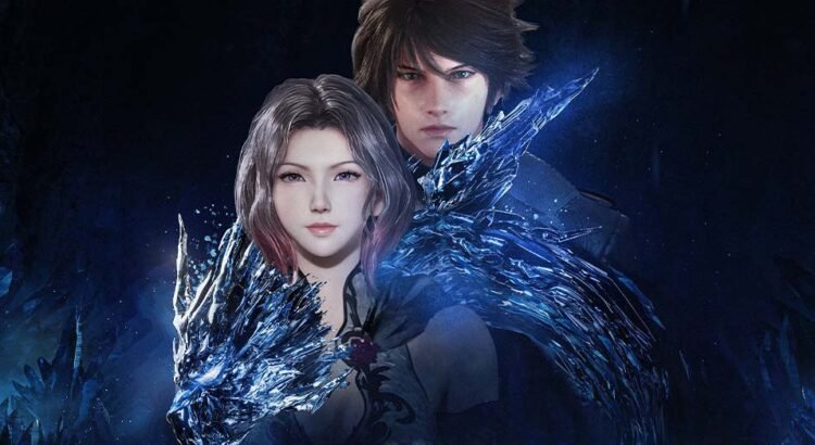 Lost Soul Aside Akhirnya Rilis Setelah Hampir 10 Tahun, Ikut Sediakan Versi Demo!