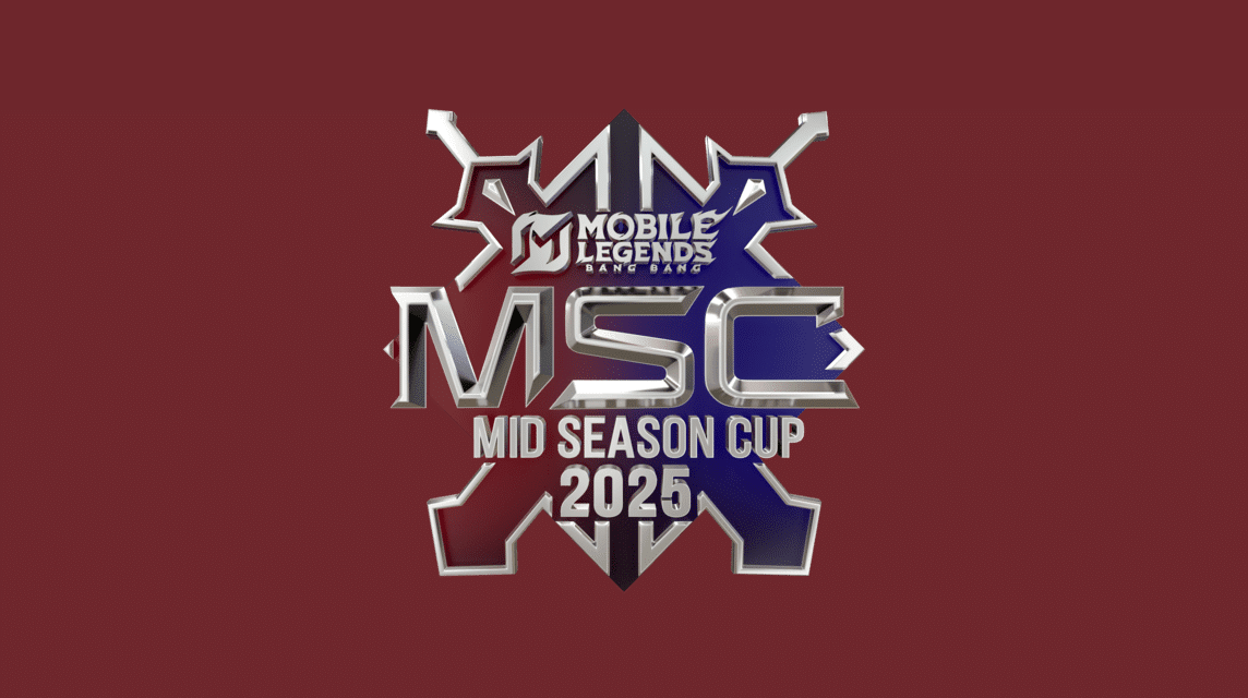 MLBB MSC 2025 EWC Playoff Rangkuman Hari Keempat