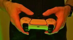 Mantan Bos PlayStation: "Harga Game Harusnya Naik Tiap Generasi"