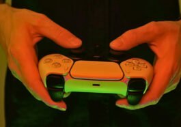 Mantan Bos PlayStation: "Harga Game Harusnya Naik Tiap Generasi"