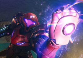 Metroid Prime 4 Sudah Dapat Rating T, Isyaratkan Dekatnya Perilisan