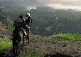 Nyobain Crimson Desert di Gamescom 2025 - Cantik, Brutal, dan Penuh Tantangan