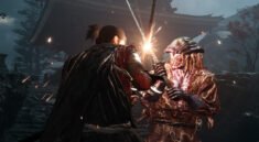 Nyobain Onimusha: Way of the Sword di Gamescom 2025 - Semakin Terlihat Potensi yang Mantap