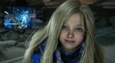 Nyobain PRAGMATA di Gamescom 2025 - Misterius, Intens, dan Penuh Potensi