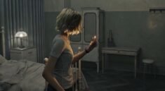 Nyobain Resident Evil Requiem di gamescom 2025 - Masih Menyentuh Permukaan!