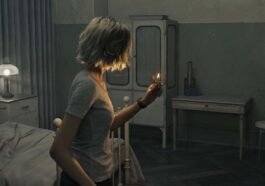 Nyobain Resident Evil Requiem di gamescom 2025 - Masih Menyentuh Permukaan!