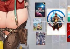 PS Plus Tambah Katalog Game Agustus 2025, Ada Unicorn Overlord dan Atelier Ryza 3!