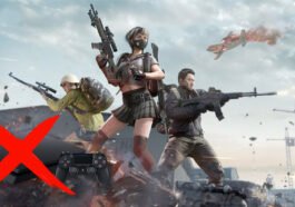 PUBG Resmi Hentikan Dukungan di PS4 & Xbox One Mulai November 2025