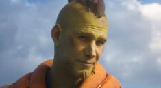 PlayStation Disebut Sedang Belajar dari Kegagalan Game Live Service Seperti Concord