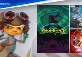 PlayStation Plus Umumkan Lineup Game Utama untuk September 2025