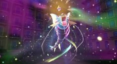 Pokémon Legends: Z-A Siap Rilis Tahun Ini di Nintendo Switch dan Switch 2