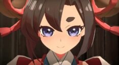 Preview Towa and the Guardians of the Sacred Tree - Roguelite yang Super Charming!