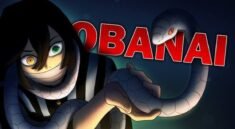 Profil dan Fakta Menarik Obanai Iguro di Demon Slayer