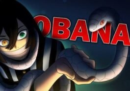Profil dan Fakta Menarik Obanai Iguro di Demon Slayer