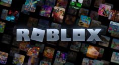Rekor Paling Rame, Roblox Sukses Gaet 47 Juta Pemain Online Bersamaan