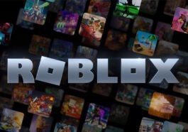 Rekor Paling Rame, Roblox Sukses Gaet 47 Juta Pemain Online Bersamaan