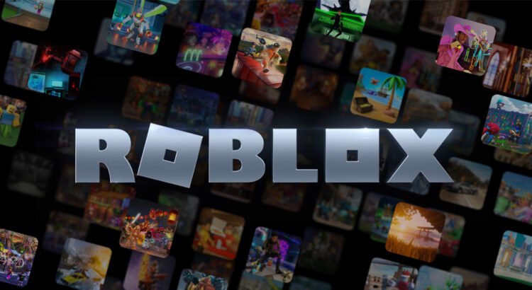 Rekor Paling Rame, Roblox Sukses Gaet 47 Juta Pemain Online Bersamaan
