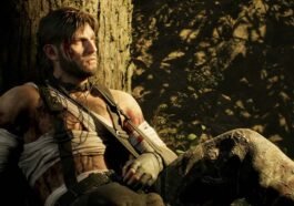 Review METAL GEAR SOLID Δ: SNAKE EATER - Makin Perkasa dan Tetap Menantang!