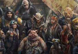 Rumor: Beyond Good and Evil 2 Besutan Ubisoft Bakal Gunakan AI Generatif