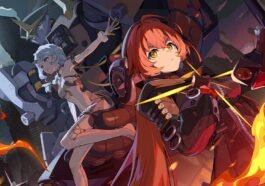 Semua yang Perlu Diketahui dari Update 2.2 Zenless Zone Zero – Do Not Go Gentle Into That Good Night