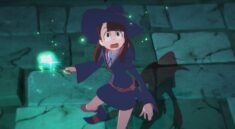 Streamer Raup Lebih Banyak Uang Dari Game Dibanding Developer itu Sendiri