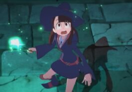 Streamer Raup Lebih Banyak Uang Dari Game Dibanding Developer itu Sendiri