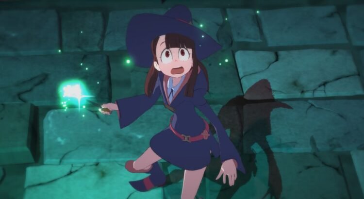 Streamer Raup Lebih Banyak Uang Dari Game Dibanding Developer itu Sendiri