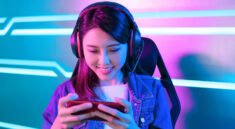 Survey Sebut Gen Z di Jepang Makin Jarang Main & Beli Game