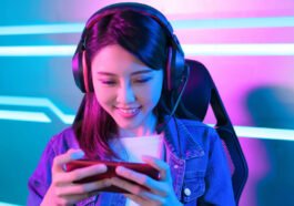 Survey Sebut Gen Z di Jepang Makin Jarang Main & Beli Game