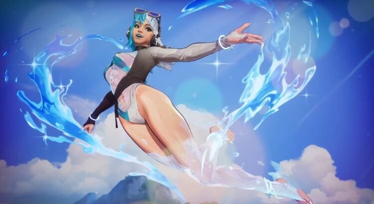 Sutradara Marvel Rivals Bantah Gamenya Dicap Gooner Game